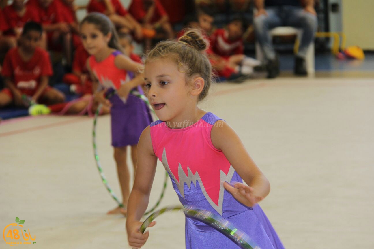 markaz jamaerhery3 (42).jpg